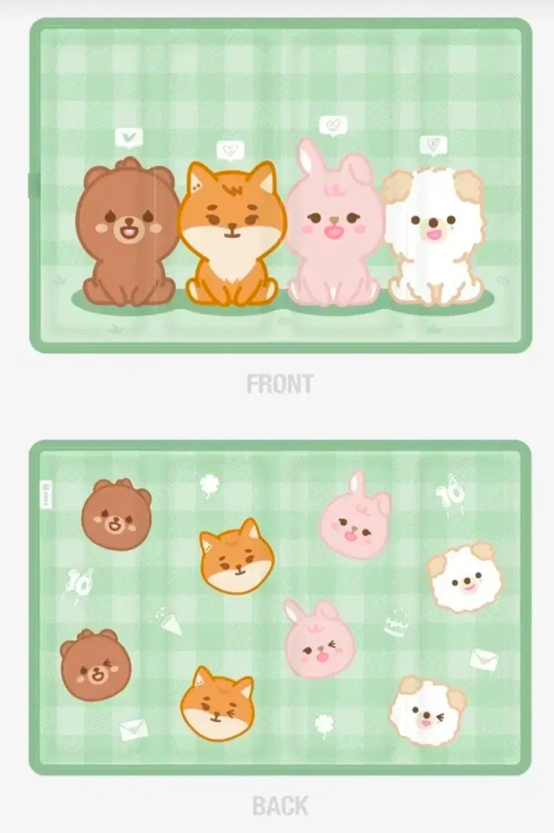thumbnail-6